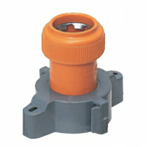 ̤蹩 ȥåץ CDɦ28  CDH-28CY