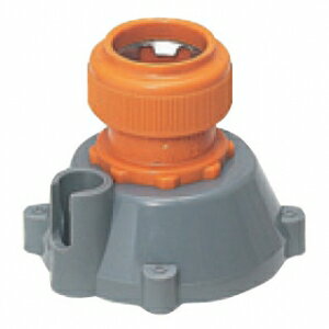 ̤蹩 ȥ֥å CDɦ28 Ƥ28 󥿥å CDH-28Y