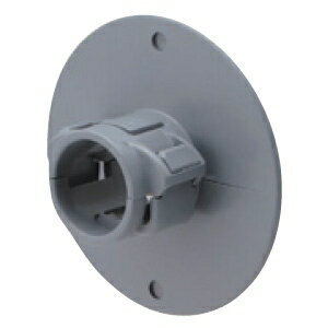 źƲ㤨̤蹩 α Ŭ:CDñմ22 CDY-22פβǤʤ77ߤˤʤޤ