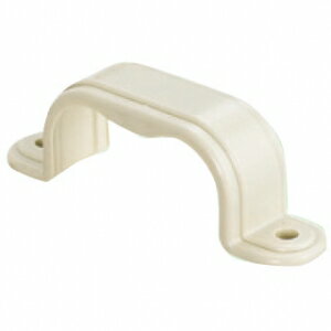 źƲ㤨̤蹩 PFϢɥ Ŭ:ߥե쥭SS162/ޥߥե쥭SS16 ١ SF2-16JפβǤʤ52ߤˤʤޤ