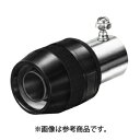 未来工業 コンビネーションカップリング マシンフレキ42⇔薄鋼(ねじ無)51 ミルキーホワイト MPEP-42M(4)