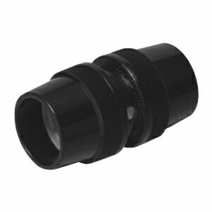 ̤蹩 ޥե쥭ѥåץ ȴåץ Ŭɥޥե쥭12  MFPC-12WK