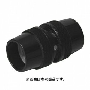 ̤蹩 ޥե쥭ѥåץ ȴåץ Ŭɥޥե쥭12 ߥ륭ۥ磻 MFPC-12WM