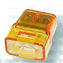 カワグチ トーメーコネクター 3端子 5個入 TMCP3-05P