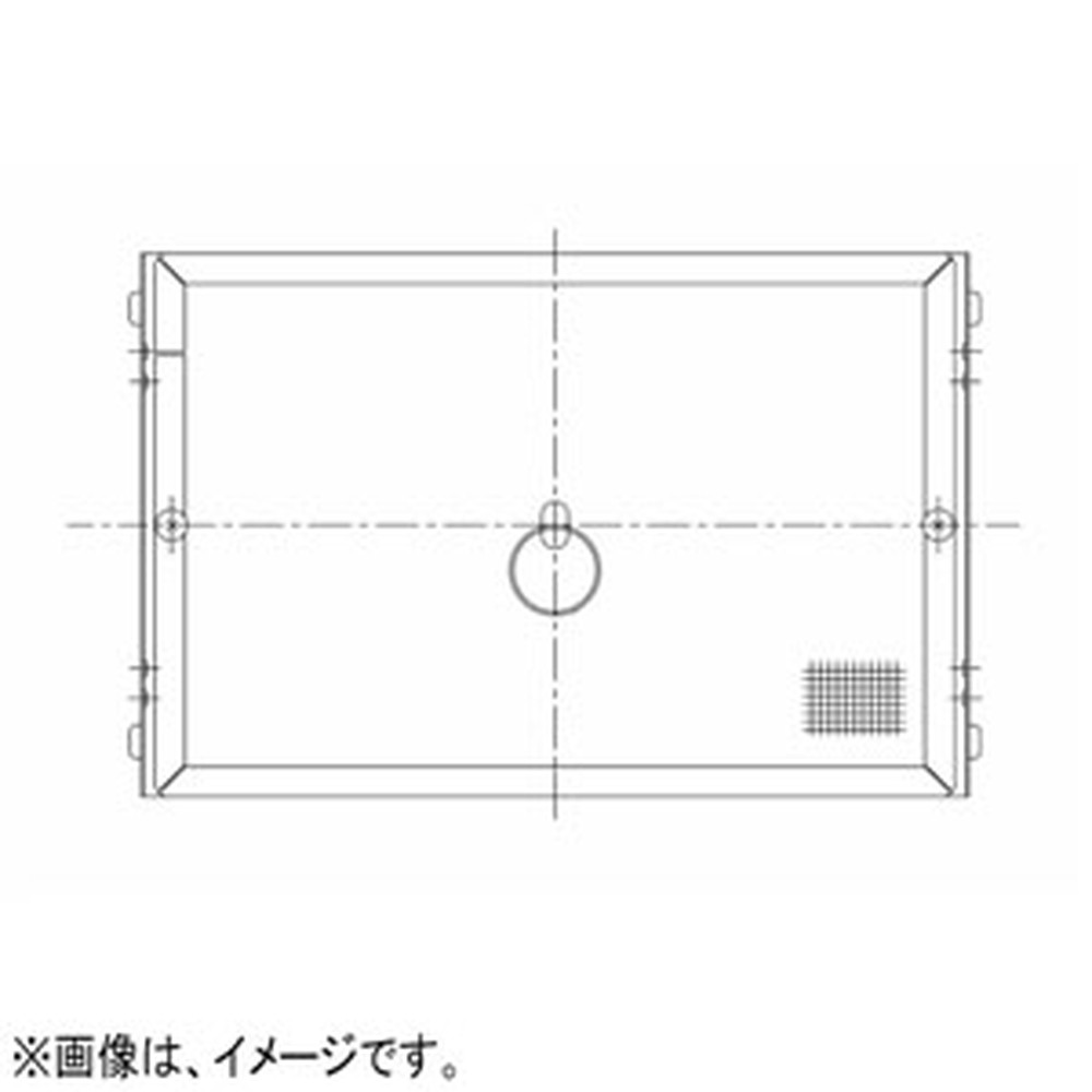 ɩ С ɸഹ 20cm 10å 賰ѥ ƥ쥹 P-20KS4