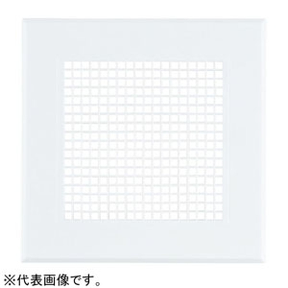 楽天市場】三菱 換気扇 vd-18zb12の通販 楽天市場】三菱 換気扇 vd-18zb12の通販