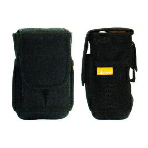 フジ矢 アクティブポーチ サイズ:200×130×100mm AP-M