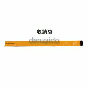 Ĺë���ŵ����� ���̼��ù��Ѹ��Ŵ� AC250k��550kV ��4.5kg ��Ǽ���� HS-500