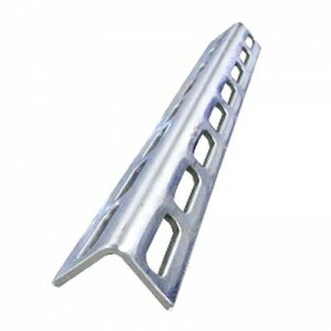 JAPPY L型アングル 50mm JBL50Lアングル