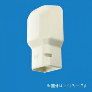 パナソニック 【ケース販売特価 20個セット】 《スッキリダクト》 壁面取出しカバー 80型 ホワイト DAS280S_set パナソニック 【ケース販売特価 20個セット】 《スッキリダクト》 壁面取出しカバー 80型 ホワイト DAS280S_set