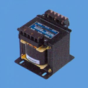 樂天商城 - JAPPY 低圧トランス単相複巻 1KVA ケースなし WTP1000AJB