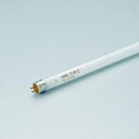 ニッポ/DNL エコラインランプ T5 ランプ長794mm 3波長形電球色 2800K FHA34T5EL(3)