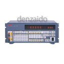 三和電気計器 標準校正器 電圧/電流/抵抗/周波数 STD5000M