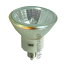 źƲ ڥò 10ĥåȡ ϥŵ 110V 50W  E11 UVåȵǽ JDR110V30WUVMKH2E11AD_set