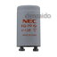 NEC  (/) 4W10W P21 FG-7PC