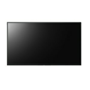 SONY 法人様限定 業務用55型 ブラビアBZ30L 液晶モニター 法人向けブラビア 代引き決済不可 FW-55BZ30L SONY 法人様限定 業務用55型 ブラビアBZ30L 液晶モニター 法人向けブラビア 代引き決済不可 FW-55BZ30L