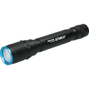 K-�t�H�[�X KF-H132DB