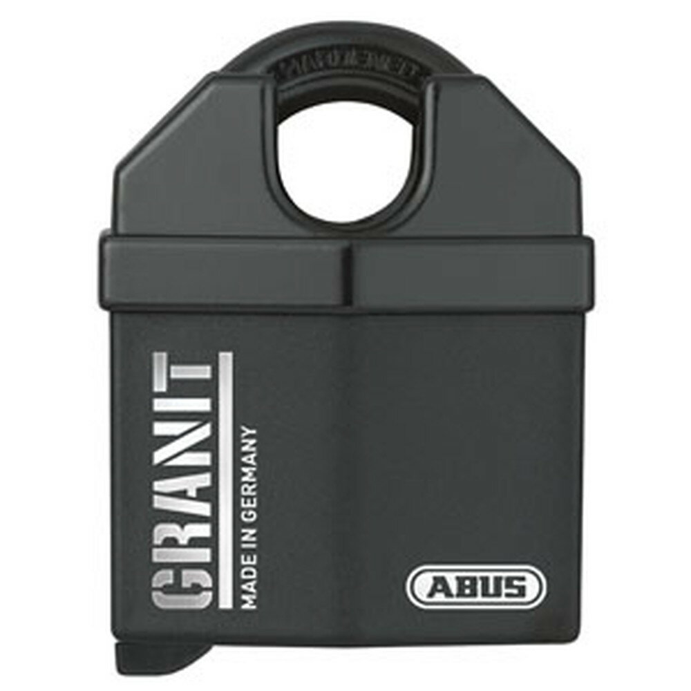 ABUS Ojbg 37RKV[Y VbNK[h^Cv 11mm 37RK/60