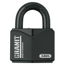 ABUS Ojbg 37RKV[Y X^_[h^Cv 11mm 37RK/55