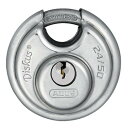 ABUS yP[X̔ 6ZbgzfBXJX 24IBV[Y VbNa6.5mm 24IB/50