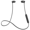 dqH BluetoothXeICz Bluetooth5.0 TBS47K