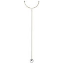 アーテック さすまた 全長182cm 003997(3)