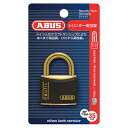 ABUS yP[X̔ 5Zbgz^J싞 T84MBV[Y uX^[pbN 35mm Jo[t BP-T84MB/35