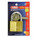 ABUS yP[X̔ 5Zbgz^J싞 EC75V[Y uX^[pbN 50mm BP-EC75/50