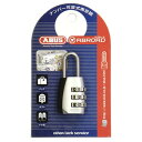 ABUS yP[X̔ 5Zbgzio[ώ싞 155V[Y 3ώ 20mm 155/20