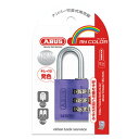 ABUS yP[X̔ 5Zbgzio[ώ싞 145V[Y 3ώ 30mm p[v 145/30PU