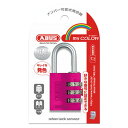 ABUS yP[X̔ 5Zbgzio[ώ싞 145V[Y 3ώ 30mm sN 145/30PI