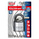 ABUS yP[X̔ 5Zbgz^C^E 64TIV[Y uX^[pbN 40KD BP-64TI/40KD