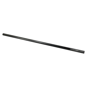 ジェフコム シルバーフィッシャー 2番竿 竿径φ8.0mm 長さ475mm DVF-10-2P