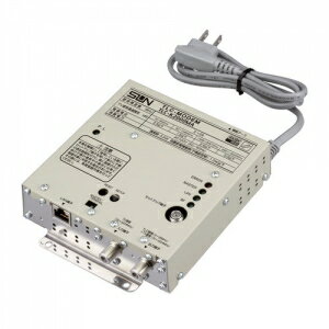 サン電子 TLCモデム RF混合機能付 手動接続タイプ TLC-K2000MA