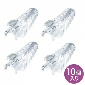 掠ץ饤 ⥸顼С(դ) 10 ADT-MC9