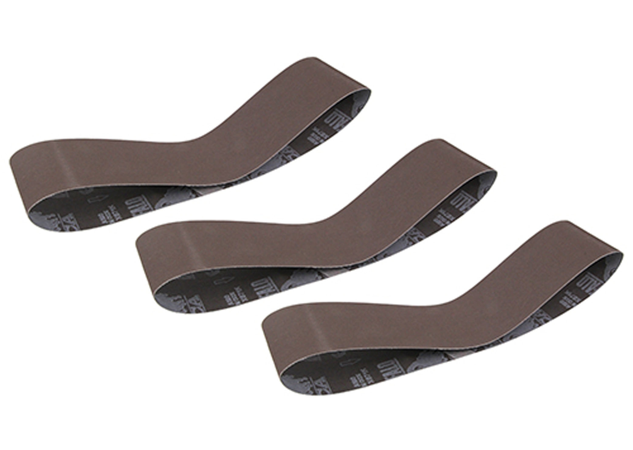 リョービ エンドレスベルト WA #120 6611477