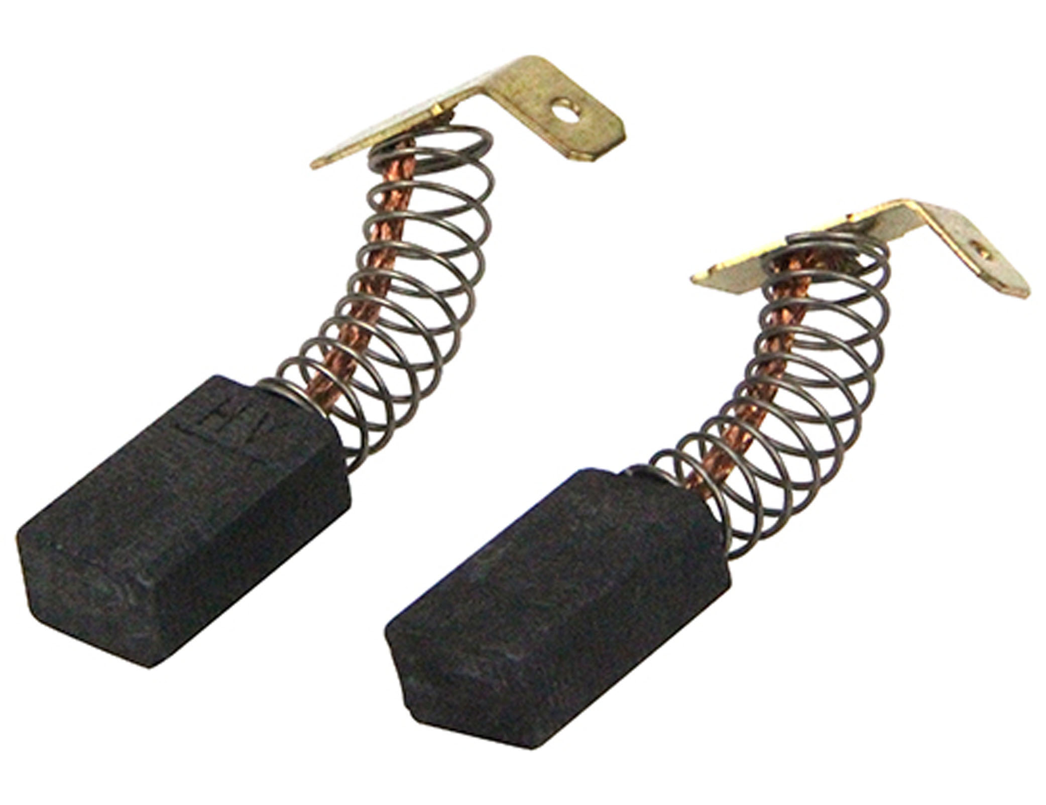 硼 -ܥ֥饷609HV 6541187