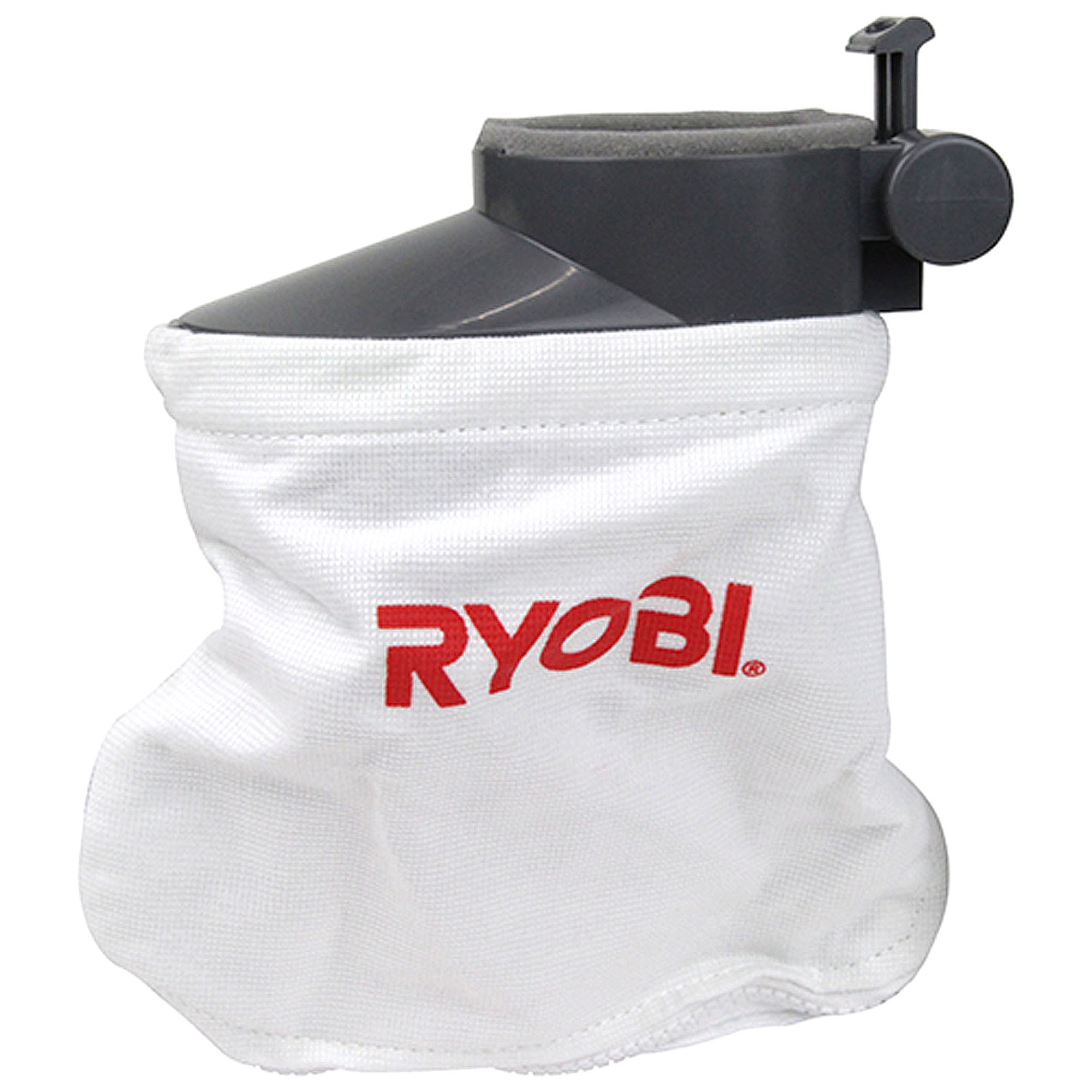 リョービ ダストバッグ PSV600 6075757