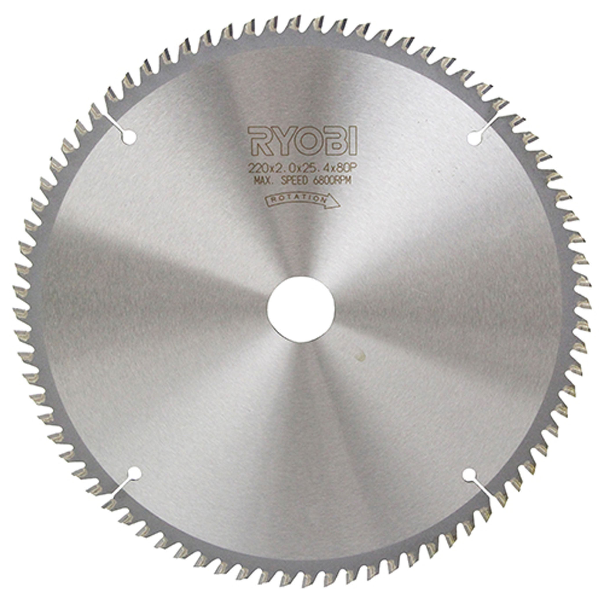 饤ȥꥢġ륺 ĥץ-220X80TS220 66500327