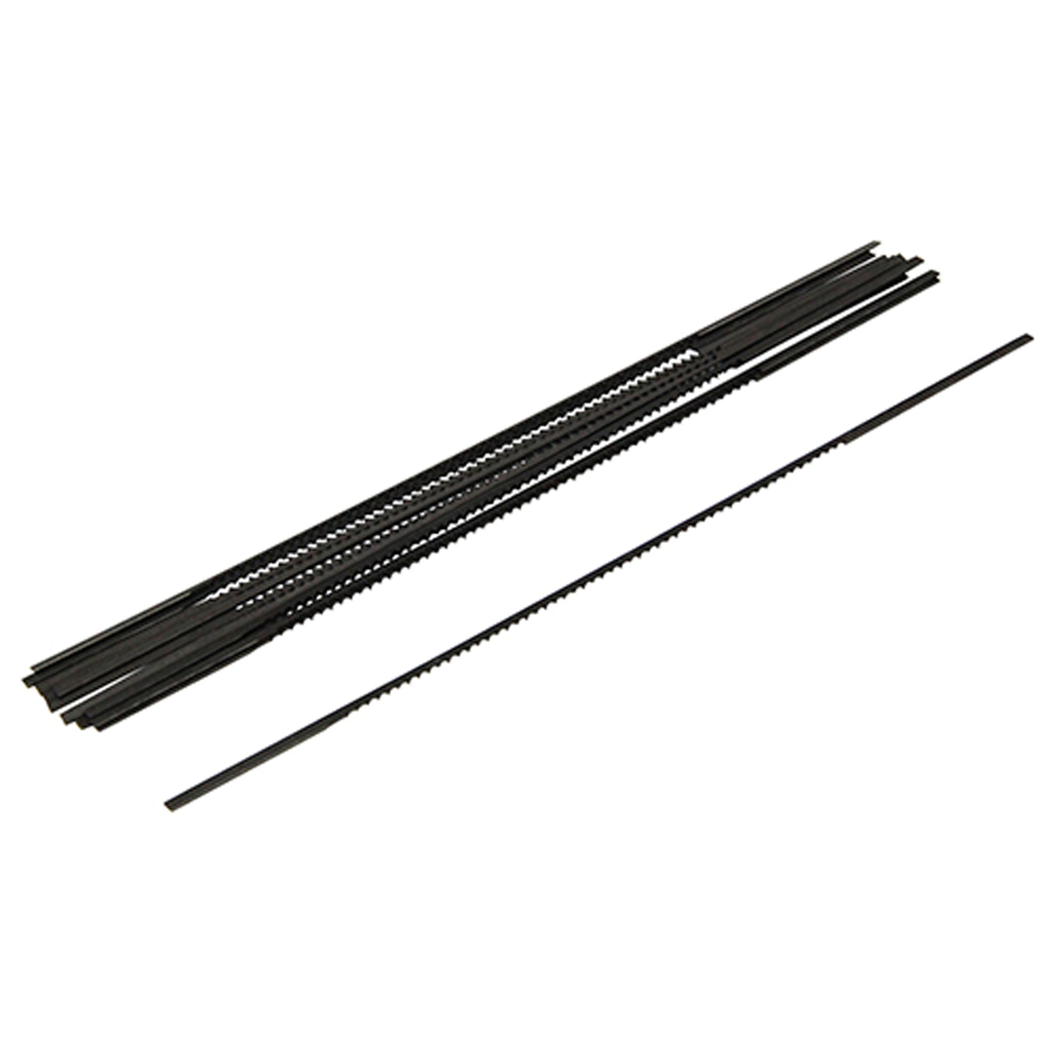楽天市場】RYOBI 卓上糸ノコ盤 TF-5400の通販 楽天市場】RYOBI 卓上糸ノコ盤 TF-5400の通販