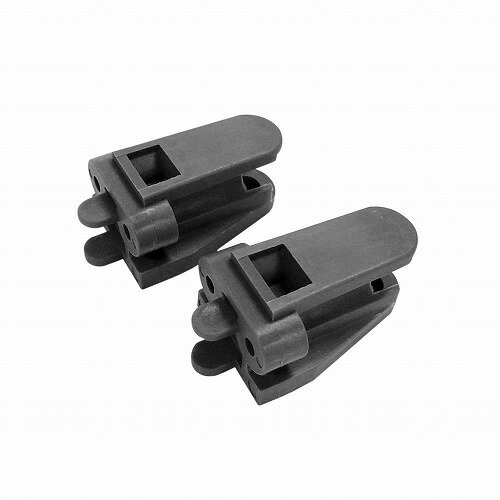 硼 ꥢۥ-ۥå BLM-2300 6076387