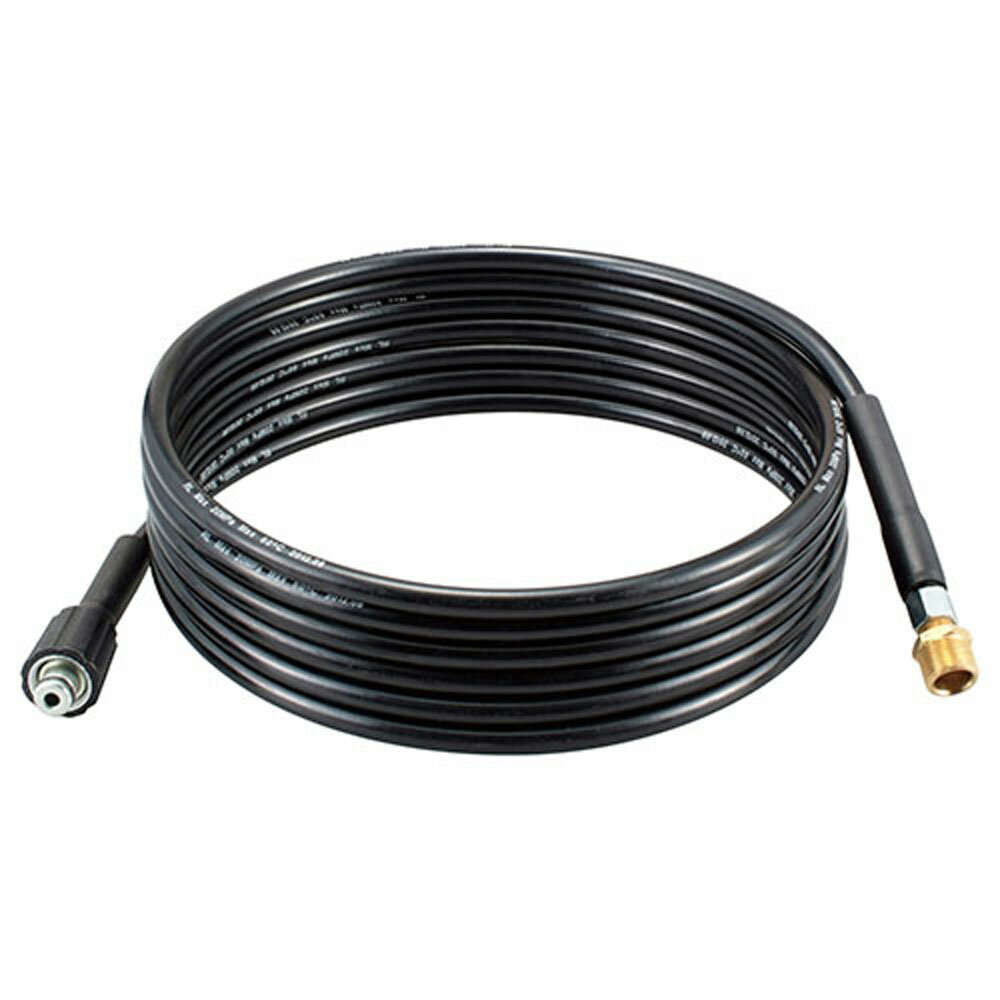楽天市場】リョービ ryobi ajp-4170vgq 高圧洗浄機の通販 楽天市場】リョービ ryobi ajp-4170vgq 高圧洗浄機の通販