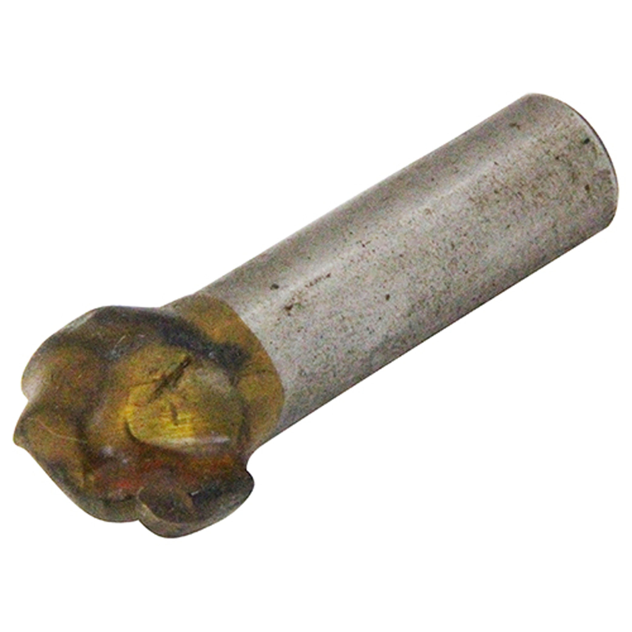 リョービ P メントリビツト 4.5R R320 6673120(4)