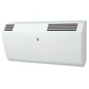 三菱 換気空清機 《ロスナイ》 寒冷地仕様 6畳以下用 壁掛1パイプ取付タイプ 24時間換気機能付 VL-06JV3-D