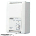 パナソニック 換気用温度スイッチ 三相200V 10A FY-STT10