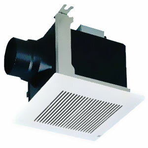 ѥʥ˥å ŷ ˥꡼ BLǧ ˡ240mm ѥ׷¦100mm ̩å FY-24CK6BLS