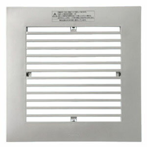 ѥʥ˥å ѥ롼С 27 ŷ ѷʻҥ ꥹ륷С FY-27L86