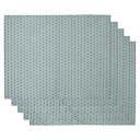 テラモト 吸油シート オイル・水両用 2mm厚 300×400mm 110枚入 MR-939-402-0