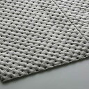 テラモト 吸油シート オイル・水両用 4mm厚 300×400mm 110枚入 MR-939-412-0