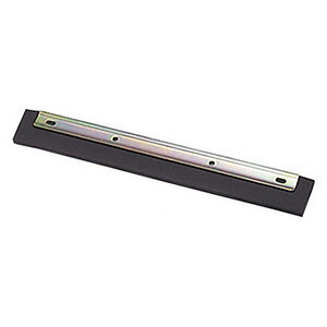 ƥ ɥ饤䡼ѥڥ ڤ 40cm CL-370-440-0